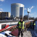  ,   , 41 ,   ,   , c , 