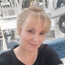 ,   , 47 ,   c 