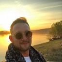 ���������� �����������, ���� ������� �����, 33 ����, ������������ ��� ������, ����� � ���������, c�������� ���������, ���������