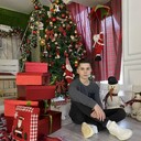 ���������� �����������, ���� ����� �����, 22 ����, ������������ ��� ������, ����� � ���������