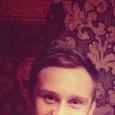 ���������� �����, ���� ������� ���, 35 ���, ������������ ��� ������, ����� � ���������, c�������� ���������