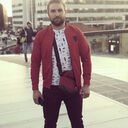  Eichgraben,   Sasha, 29 ,   ,   