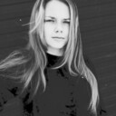 ���������� ������, ���� ������� �����, 25 ���, ������������ ��� ����� � ���������, ���������