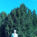  ,   , 70 ,   