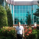 ���������� ������, ���� ������� ����, 35 ���, ������������ ��� ����� � ���������, c�������� ���������