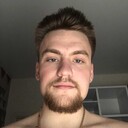 ���������� ������, ���� ����� ������, 23 ����, ������������ ��� ������, ����� � ���������