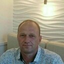 ,   , 49 ,   c 