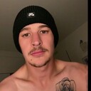  ,   Patrick, 33 ,   ,   
