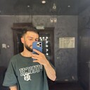 ���������� �������, ���� ������� ����, 29 ���, ������������ ��� ������, ����� � ���������