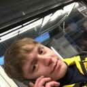  ,   , 36 ,   ,   