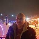  ,   , 49 ,     , c 