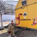 ���������� �������, ���� ������� ����������, 40 ���, ������������ ��� ����� � ���������, c�������� ���������