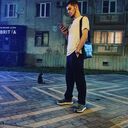 ���������� ������, ���� ����� ����, 24 ����, ������������ ��� ������, ����� � ���������