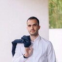 ���������� ������, ���� ������� ���������, 31 ���, ������������ ��� ������, ����� � ���������