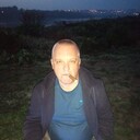 ���������� �����, ���� ������� ��������, 57 ���, ������������ ��� ����� � ���������