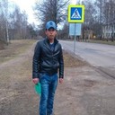 ���������� ���������, ���� ������� SIROJIDDIN, 31 ���, ������������ ��� ������, ����� � ���������, c�������� ���������, ���������