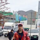  ,   , 40 ,   c 
