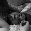 ���������� ������, ���� ������� �������, 38 ���, ������������ ��� ������, ����� � ���������, c�������� ���������, ���������