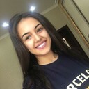  ,   , 28 ,   ,   , c , 