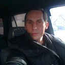  ,   , 48 ,     , c 