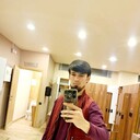 ���������� ������, ���� ������� ���, 26 ���, ������������ ��� ������, ����� � ���������