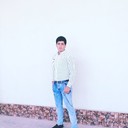  ,   Alik, 27 ,   