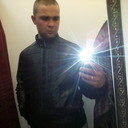 ���������� ����������, ���� ������� ��������, 36 ���, ������������ ��� ������