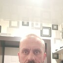  ,   , 48 ,   ,   , 