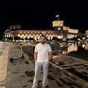 ���������� ������, ���� ������� Kostya, 29 ���, ������������ 