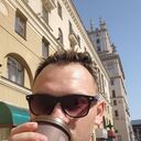 ���������� �����, ���� ������� ���������, 34 ����, ������������ ��� ������, ����� � ���������