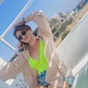  ,   Natali, 23 ,   ,   