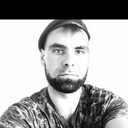 ���������� ����, ���� ������� Vyacheslav, 32 ����, ������������ ��� ������, ����� � ���������, c�������� ���������, ���������