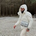 ���������� ������, ���� ������� �������, 30 ���, ������������ ��� ������, ����� � ���������