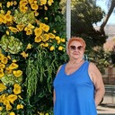  ,   , 64 ,     , c 