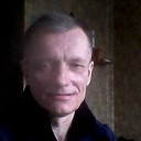  ,   , 57 ,   