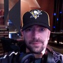 ���������� �����������, ���� ������� ������, 42 ����, ������������ ��� ������, ����� � ���������