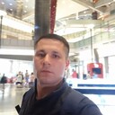 ���������� �����, ���� ������� Oybek, 36 ���, ������������ ��� ������, ����� � ���������