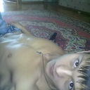  ,   , 33 ,  