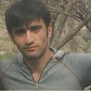 ���������� ������, ���� ������� Andranik, 35 ���, ������������ ��� ������