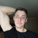 ���������� �������������-����������, ���� ������� ����, 30 ���, ������������ ��� ������, ����� � ���������, ���������