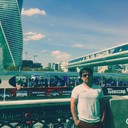 ���������� �������, ���� ������� ����, 33 ����, ������������ ��� ������, ����� � ���������, c�������� ���������, ���������