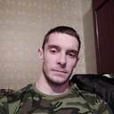 ���������� �����������, ���� ������� Ivan, 34 ����, ������������ ��� ������, ����� � ���������, c�������� ���������, ���������