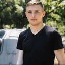 ���������� ����-���, ���� ������� ����, 26 ���, ������������ ��� ������, ����� � ���������, c�������� ���������