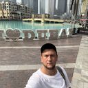 ���������� �����������, ���� ������� AndrewD, 38 ���, ������������ ��� ������, ����� � ���������