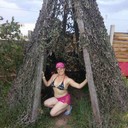 ���������� ����������, ���� ������� �����, 42 ����, ������������ ��� ������, ����� � ���������, c�������� ���������