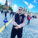 ���������� �������, ���� ������� ������, 32 ����, ������������ ��� ������, ����� � ���������