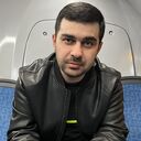 ���������� ������, ���� ������� �����, 31 ���, ������������ ��� ������, ����� � ���������