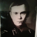  -,   Slava, 70 ,   ,   , c 