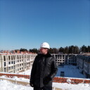 ���������� ������������, ���� ������� ������, 48 ���, ������������ ��� ����� � ���������, c�������� ���������