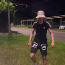 ���������� ���������, ���� ����� ����, 21 ���, ������������ ��� ������, ����� � ���������